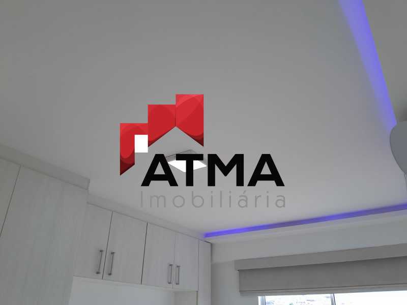 WhatsApp Image 2024-10-24 at 1 - 8