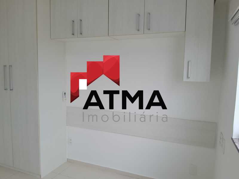 WhatsApp Image 2024-10-24 at 1 - 7