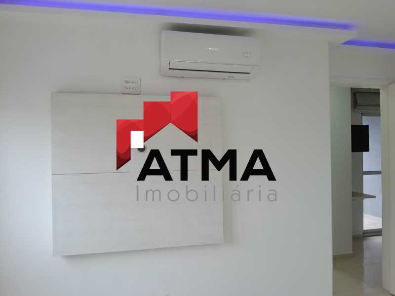 WhatsApp Image 2024-10-24 at 1 - 9