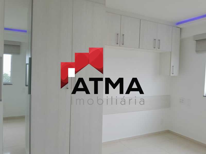 WhatsApp Image 2024-10-24 at 1 - 11