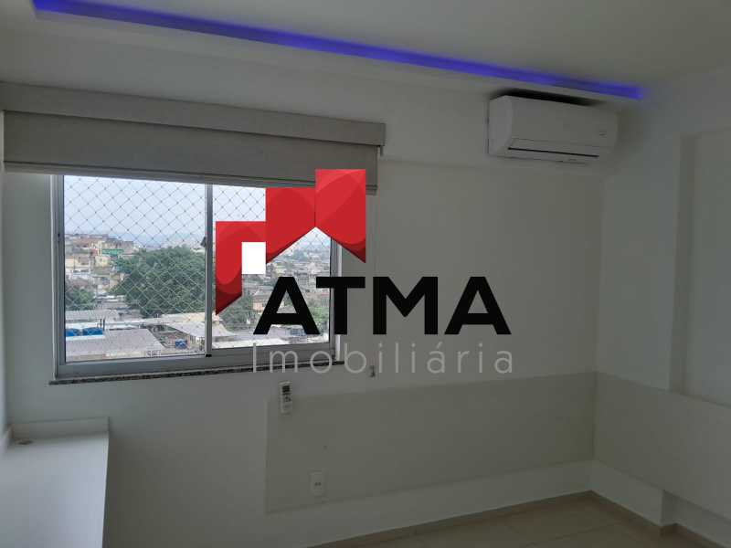 WhatsApp Image 2024-10-24 at 1 - 13