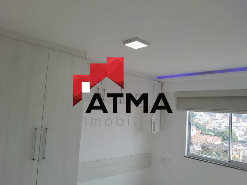 WhatsApp Image 2024-10-24 at 1 - 10