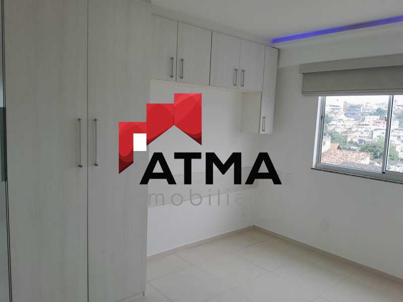 WhatsApp Image 2024-10-24 at 1 - 12