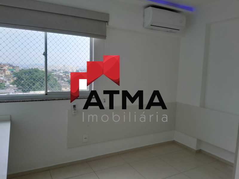 WhatsApp Image 2024-10-24 at 1 - 14