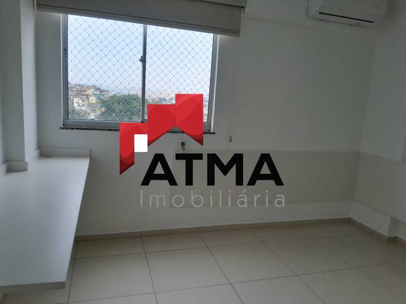 WhatsApp Image 2024-10-24 at 1 - 15