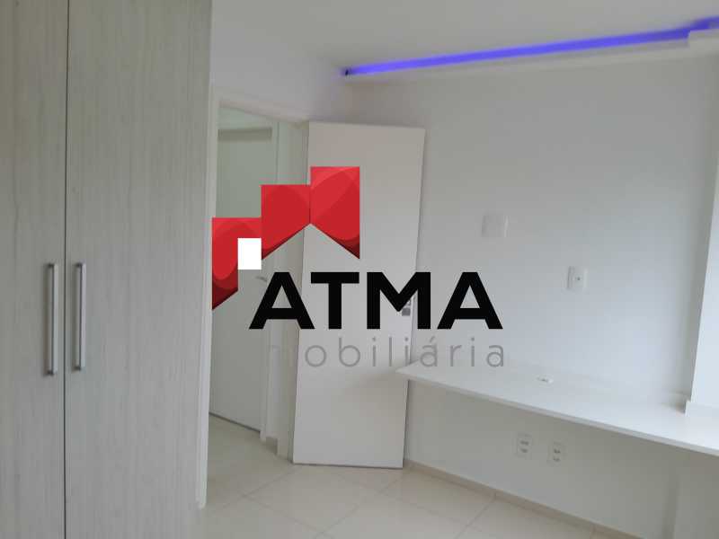 WhatsApp Image 2024-10-24 at 1 - 17