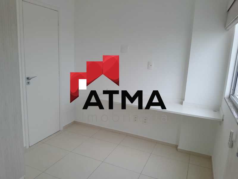 WhatsApp Image 2024-10-24 at 1 - 18