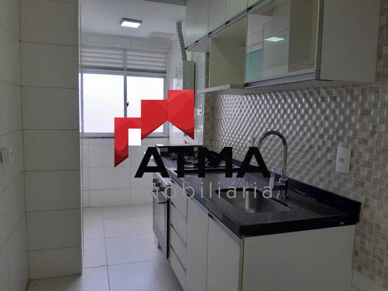 WhatsApp Image 2024-10-24 at 1 - 22