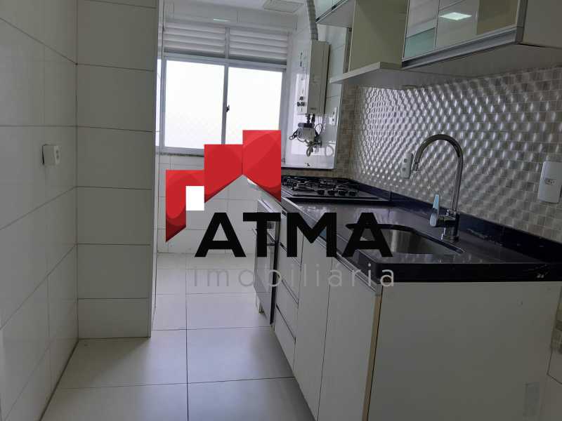 WhatsApp Image 2024-10-24 at 1 - 21