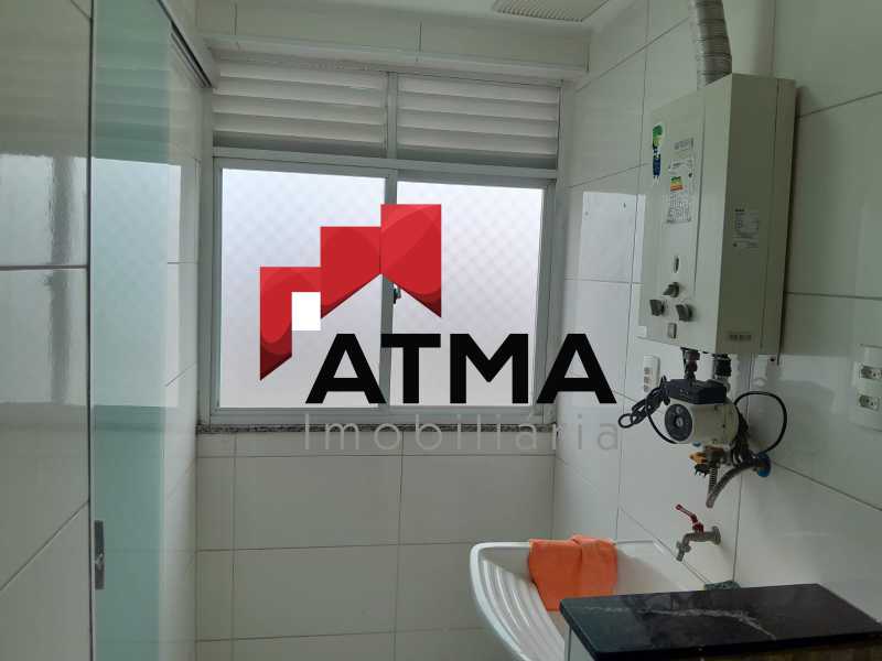 WhatsApp Image 2024-10-24 at 1 - 24