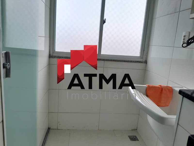 WhatsApp Image 2024-10-24 at 1 - 25