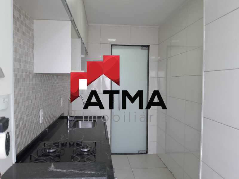 WhatsApp Image 2024-10-24 at 1 - 23