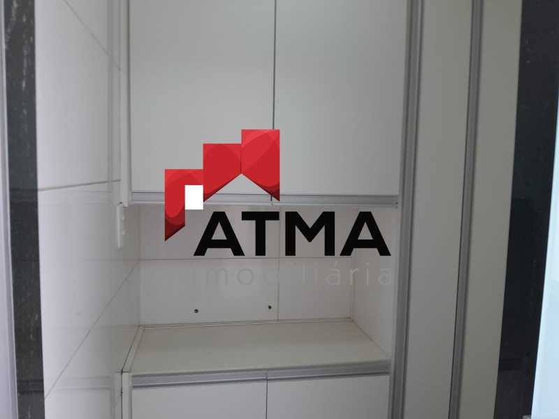 WhatsApp Image 2024-10-24 at 1 - 26