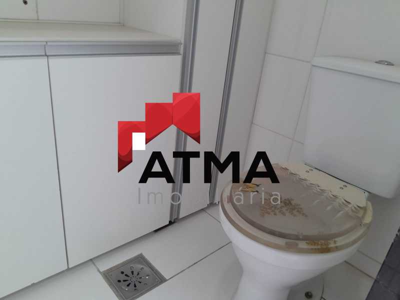 WhatsApp Image 2024-10-24 at 1 - 27