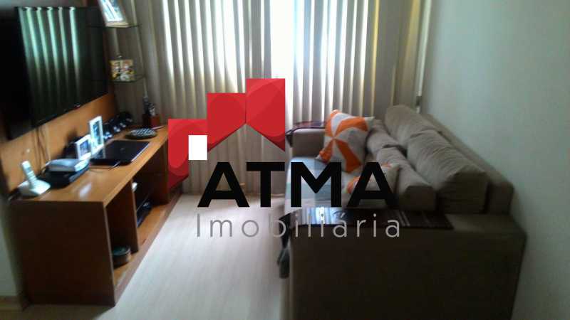 WhatsApp Image 2024-10-26 at 1 - 3