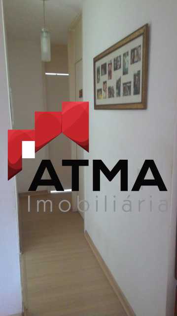 WhatsApp Image 2024-10-26 at 1 - 23