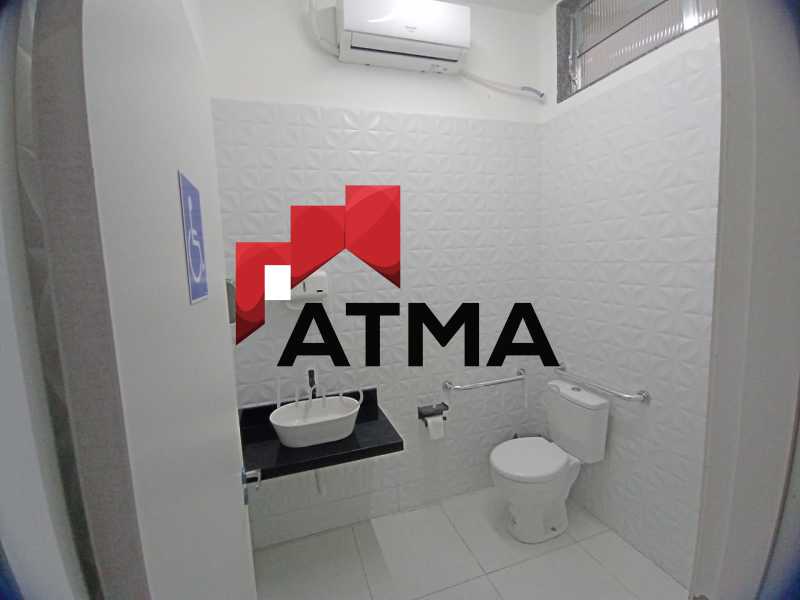 Conheça WhatsApp Image 2024-11-07 at 1 do imóvel - Ponto comercial 350m² à venda Rua Jorge Lacerda, Jardim América, Rio de Janeiro - R$ 1.990.000 - VPPC00002 - 28 WhatsApp Image 2024-11-07 at 1 - 28