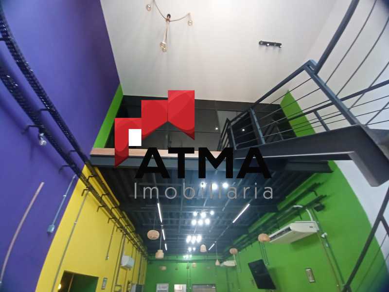 Conheça WhatsApp Image 2024-11-07 at 1 do imóvel - Ponto comercial 350m² à venda Rua Jorge Lacerda, Jardim América, Rio de Janeiro - R$ 1.990.000 - VPPC00002 - 9 WhatsApp Image 2024-11-07 at 1 - 9