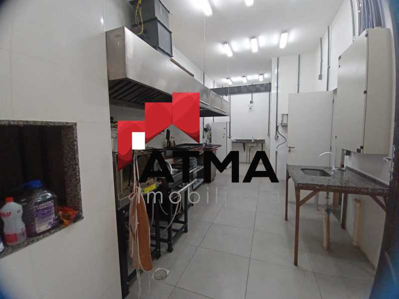 Conheça WhatsApp Image 2024-11-07 at 1 do imóvel - Ponto comercial 350m² à venda Rua Jorge Lacerda, Jardim América, Rio de Janeiro - R$ 1.990.000 - VPPC00002 - 24 WhatsApp Image 2024-11-07 at 1 - 24