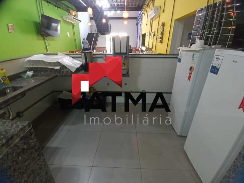 Conheça WhatsApp Image 2024-11-07 at 1 do imóvel - Ponto comercial 350m² à venda Rua Jorge Lacerda, Jardim América, Rio de Janeiro - R$ 1.990.000 - VPPC00002 - 12 WhatsApp Image 2024-11-07 at 1 - 12