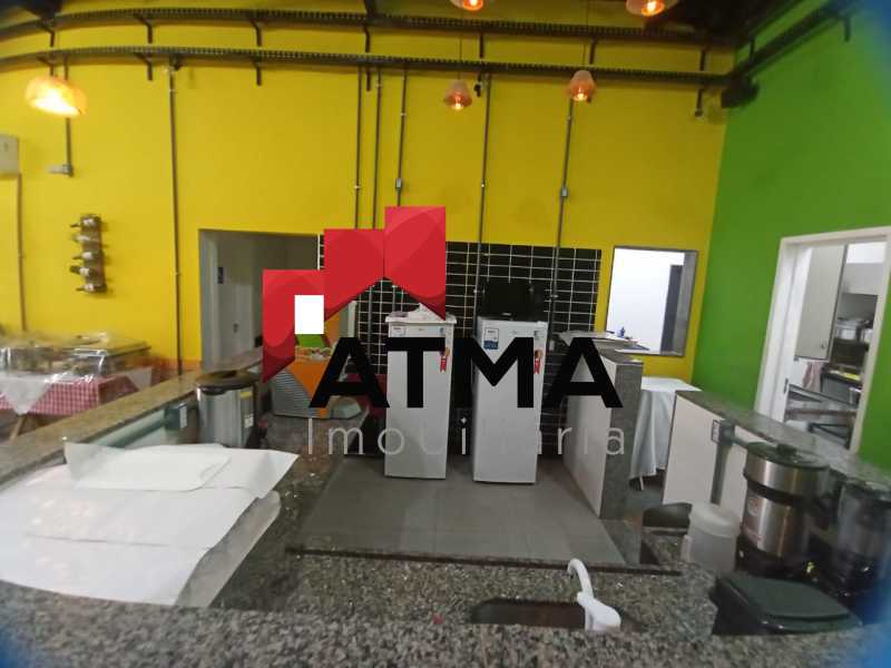 Conheça WhatsApp Image 2024-11-07 at 1 do imóvel - Ponto comercial 350m² à venda Rua Jorge Lacerda, Jardim América, Rio de Janeiro - R$ 1.990.000 - VPPC00002 - 15 WhatsApp Image 2024-11-07 at 1 - 15