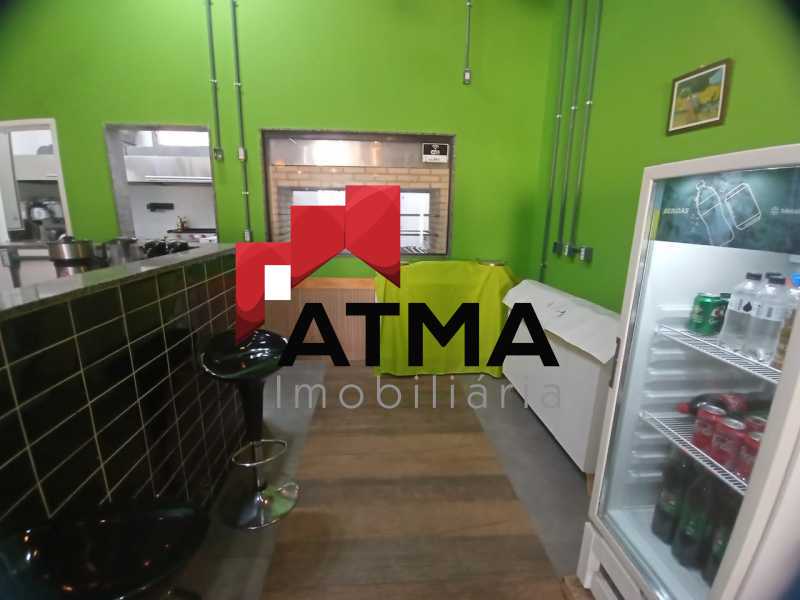 Conheça WhatsApp Image 2024-11-07 at 1 do imóvel - Ponto comercial 350m² à venda Rua Jorge Lacerda, Jardim América, Rio de Janeiro - R$ 1.990.000 - VPPC00002 - 16 WhatsApp Image 2024-11-07 at 1 - 16