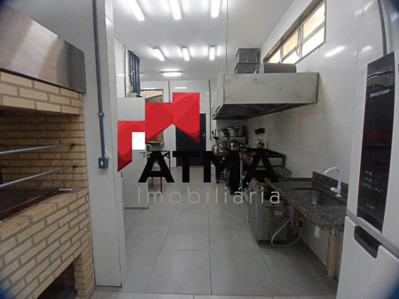 Conheça WhatsApp Image 2024-11-07 at 1 do imóvel - Ponto comercial 350m² à venda Rua Jorge Lacerda, Jardim América, Rio de Janeiro - R$ 1.990.000 - VPPC00002 - 25 WhatsApp Image 2024-11-07 at 1 - 25