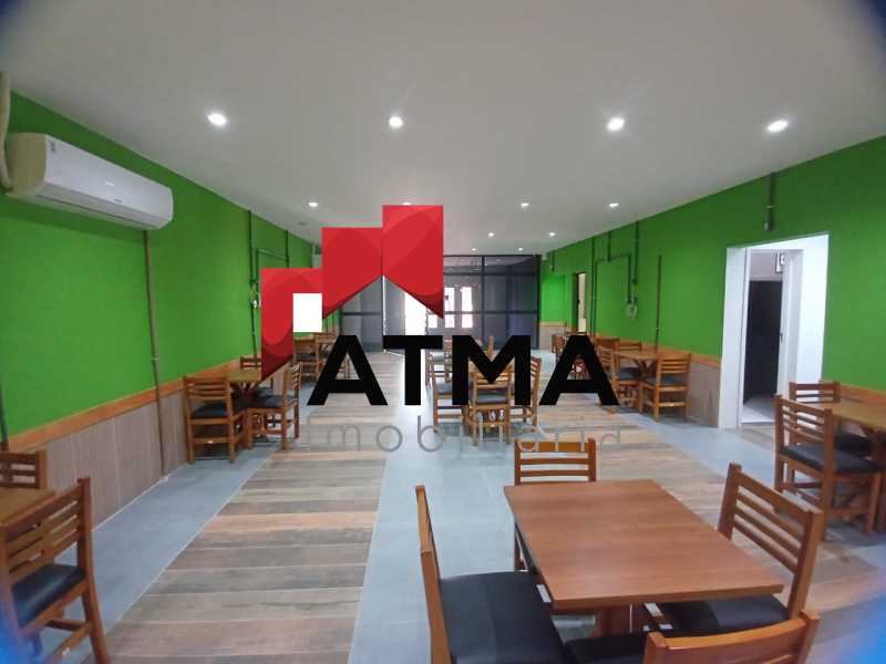 Conheça WhatsApp Image 2024-11-07 at 1 do imóvel - Ponto comercial 350m² à venda Rua Jorge Lacerda, Jardim América, Rio de Janeiro - R$ 1.990.000 - VPPC00002 - 17 WhatsApp Image 2024-11-07 at 1 - 17