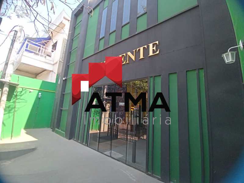 Conheça WhatsApp Image 2024-11-07 at 1 do imóvel - Ponto comercial 350m² à venda Rua Jorge Lacerda, Jardim América, Rio de Janeiro - R$ 1.990.000 - VPPC00002 - 1 WhatsApp Image 2024-11-07 at 1 - 1