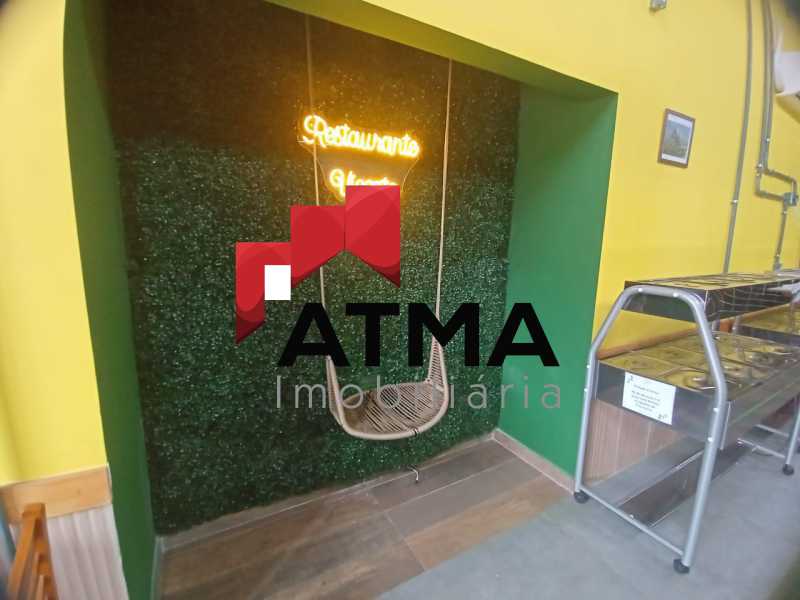 Conheça WhatsApp Image 2024-11-07 at 1 do imóvel - Ponto comercial 350m² à venda Rua Jorge Lacerda, Jardim América, Rio de Janeiro - R$ 1.990.000 - VPPC00002 - 2 WhatsApp Image 2024-11-07 at 1 - 2