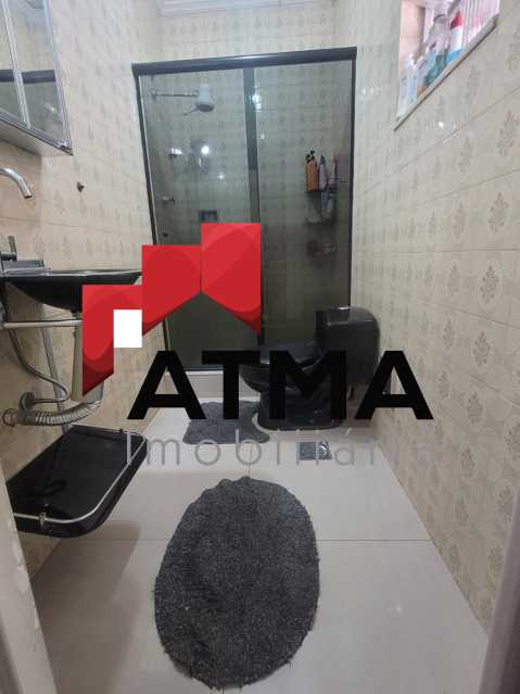 Conheça WhatsApp Image 2024-11-08 at 0 do imóvel - Casa à venda Rua Carabu, Olaria, Rio de Janeiro - R$ 480.000 - VPCA20105 - 12 WhatsApp Image 2024-11-08 at 0 - 12