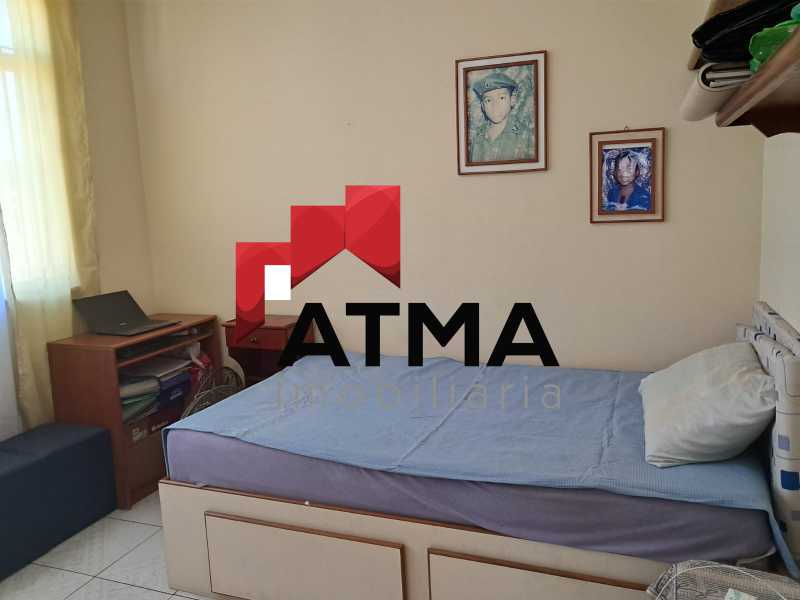 Conheça WhatsApp Image 2024-11-11 at 1 do imóvel - Venha realizar o seu sonho, não perca essa oportunidade! - VPAP21292 - 8 WhatsApp Image 2024-11-11 at 1 - 8