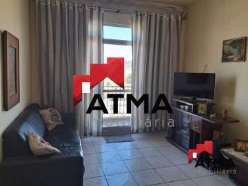 Ótima localização - Venha realizar o seu sonho, não perca essa oportunidade! - VPAP21292