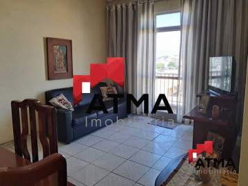 Ótima localização - Venha realizar o seu sonho, não perca essa oportunidade! - VPAP21292