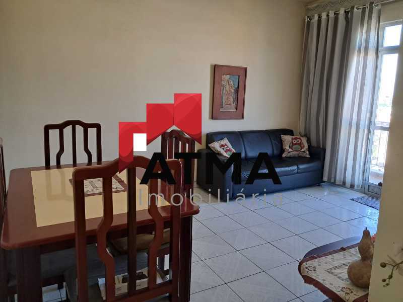 Conheça WhatsApp Image 2024-11-11 at 1 do imóvel - Venha realizar o seu sonho, não perca essa oportunidade! - VPAP21292 - 5 WhatsApp Image 2024-11-11 at 1 - 5
