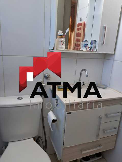 Conheça WhatsApp Image 2024-11-11 at 1 do imóvel - Venha realizar o seu sonho, não perca essa oportunidade! - VPAP21292 - 11 WhatsApp Image 2024-11-11 at 1 - 11