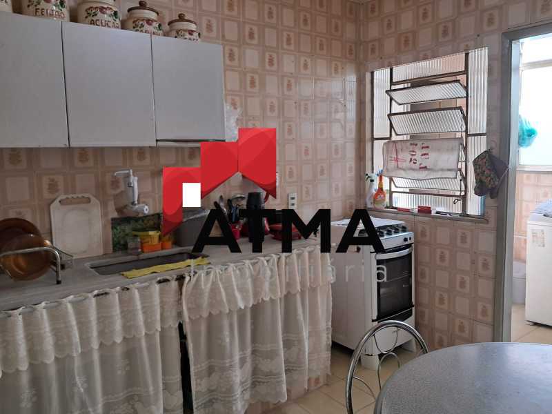 Conheça WhatsApp Image 2024-11-11 at 1 do imóvel - Venha realizar o seu sonho, não perca essa oportunidade! - VPAP21292 - 13 WhatsApp Image 2024-11-11 at 1 - 13