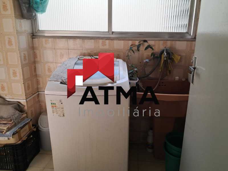 Conheça WhatsApp Image 2024-11-11 at 1 do imóvel - Venha realizar o seu sonho, não perca essa oportunidade! - VPAP21292 - 21 WhatsApp Image 2024-11-11 at 1 - 21