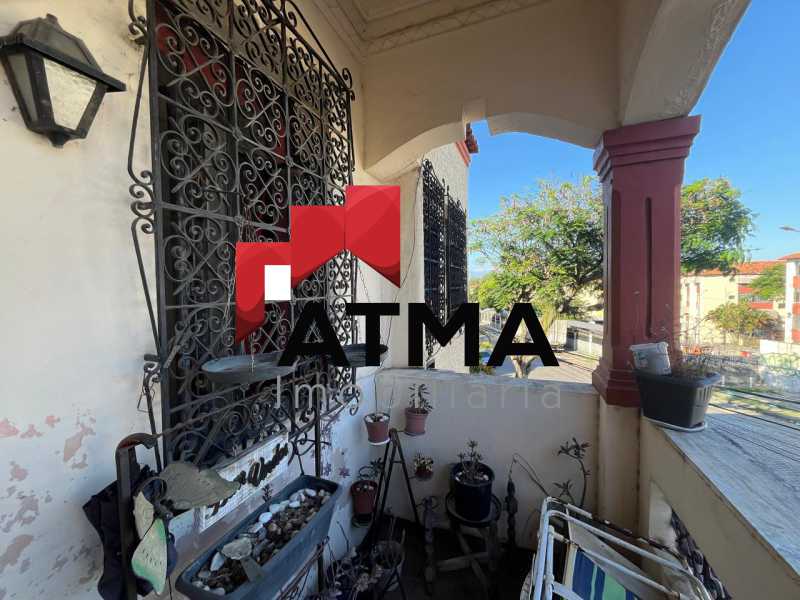 Conheça 2. do imóvel - Apartamento à venda Rua Santa Basilissa, Penha, Rio de Janeiro - R$ 360.000 - VPAP30459 - 5 2. - 5