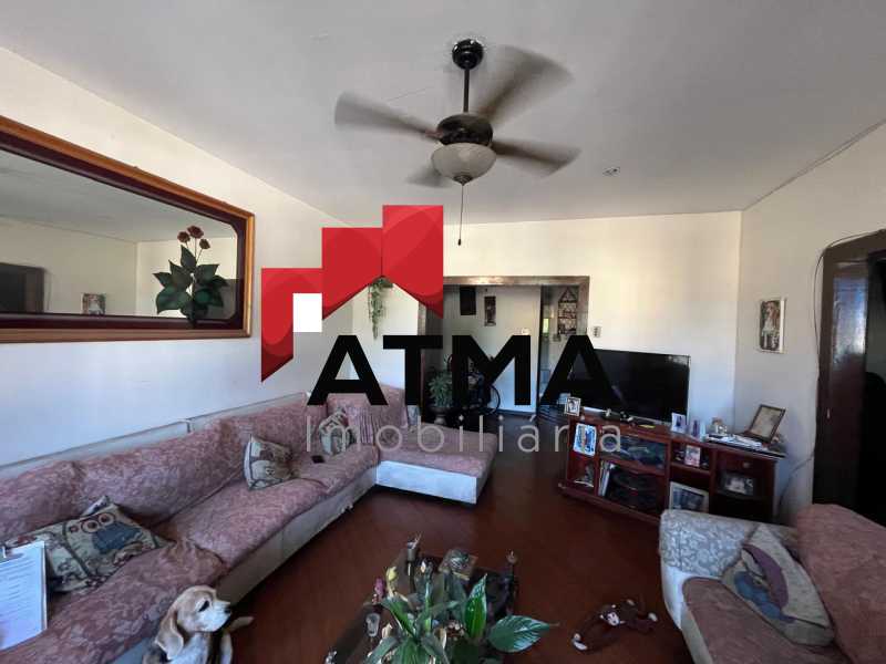Conheça 5. do imóvel - Apartamento à venda Rua Santa Basilissa, Penha, Rio de Janeiro - R$ 360.000 - VPAP30459 - 2 5. - 2