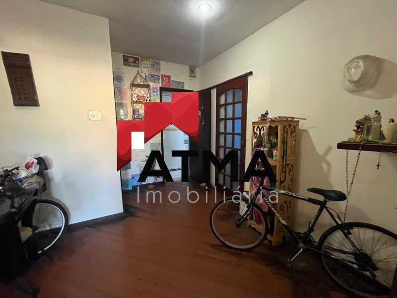 Conheça 7. do imóvel - Apartamento à venda Rua Santa Basilissa, Penha, Rio de Janeiro - R$ 360.000 - VPAP30459 - 7 7. - 7