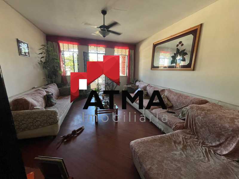 Conheça 8. do imóvel - Apartamento à venda Rua Santa Basilissa, Penha, Rio de Janeiro - R$ 360.000 - VPAP30459 - 8 8. - 8