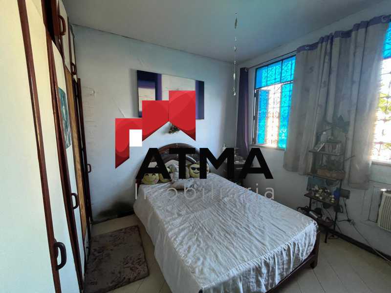 Conheça 9. do imóvel - Apartamento à venda Rua Santa Basilissa, Penha, Rio de Janeiro - R$ 360.000 - VPAP30459 - 9 9. - 9