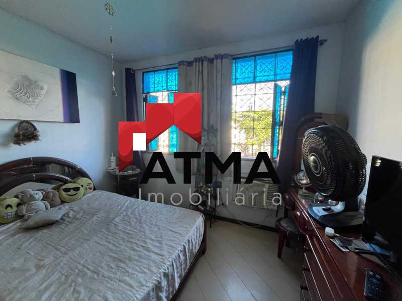 Conheça 10. do imóvel - Apartamento à venda Rua Santa Basilissa, Penha, Rio de Janeiro - R$ 360.000 - VPAP30459 - 10 10. - 10