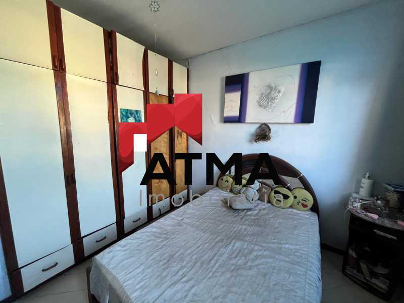 Conheça 11. do imóvel - Apartamento à venda Rua Santa Basilissa, Penha, Rio de Janeiro - R$ 360.000 - VPAP30459 - 11 11. - 11