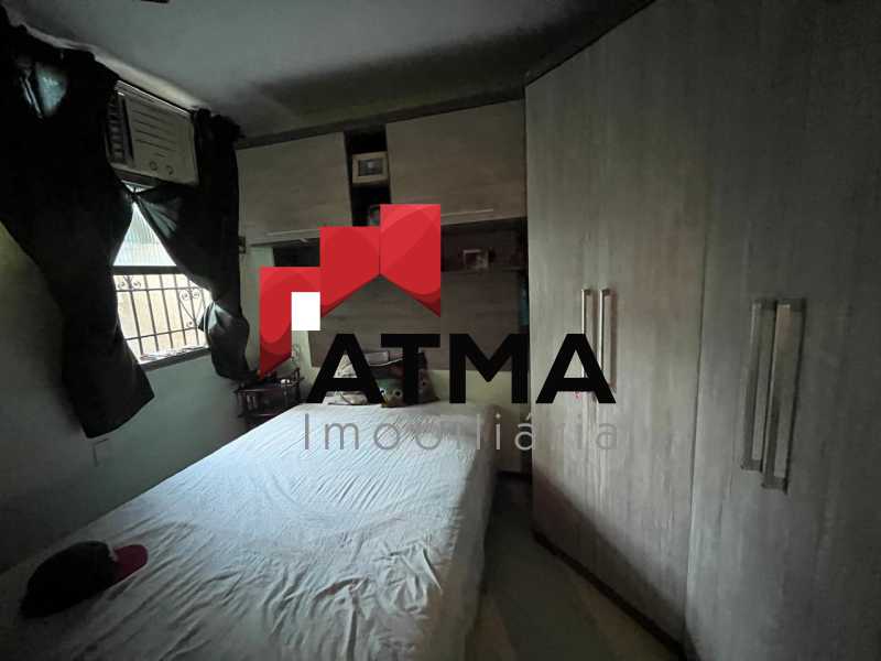 Conheça 12. do imóvel - Apartamento à venda Rua Santa Basilissa, Penha, Rio de Janeiro - R$ 360.000 - VPAP30459 - 12 12. - 12