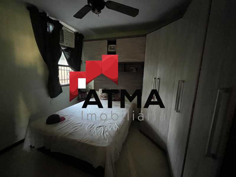 Conheça 13. do imóvel - Apartamento à venda Rua Santa Basilissa, Penha, Rio de Janeiro - R$ 360.000 - VPAP30459 - 13 13. - 13