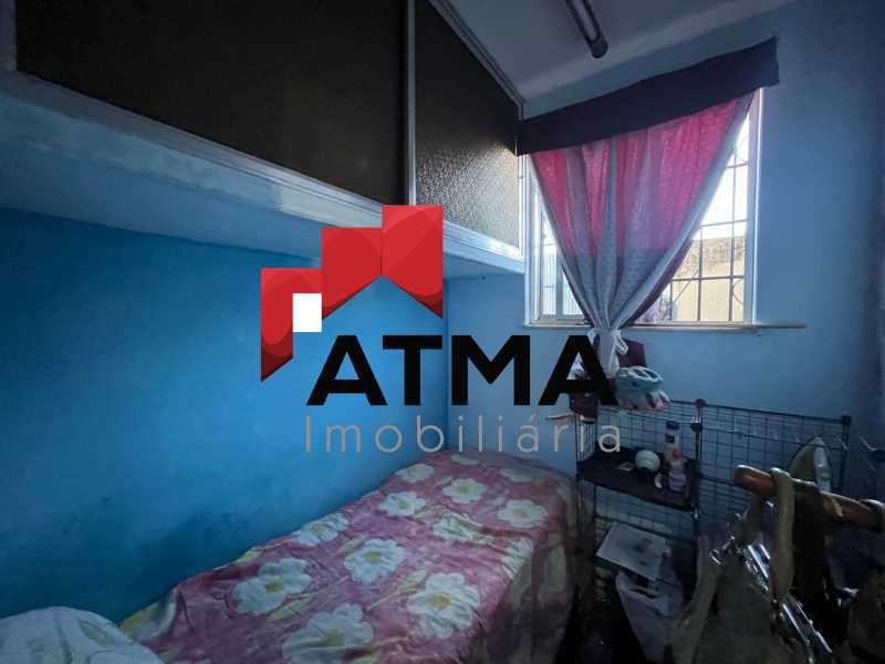 Conheça 14. do imóvel - Apartamento à venda Rua Santa Basilissa, Penha, Rio de Janeiro - R$ 360.000 - VPAP30459 - 14 14. - 14