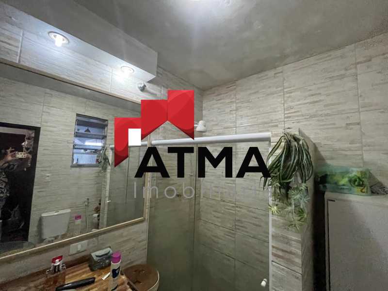 Conheça 15. do imóvel - Apartamento à venda Rua Santa Basilissa, Penha, Rio de Janeiro - R$ 360.000 - VPAP30459 - 15 15. - 15