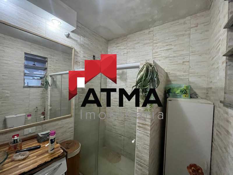 Conheça 16. do imóvel - Apartamento à venda Rua Santa Basilissa, Penha, Rio de Janeiro - R$ 360.000 - VPAP30459 - 16 16. - 16